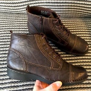 Clarks | Shoes | Clarks Whistle Vine 